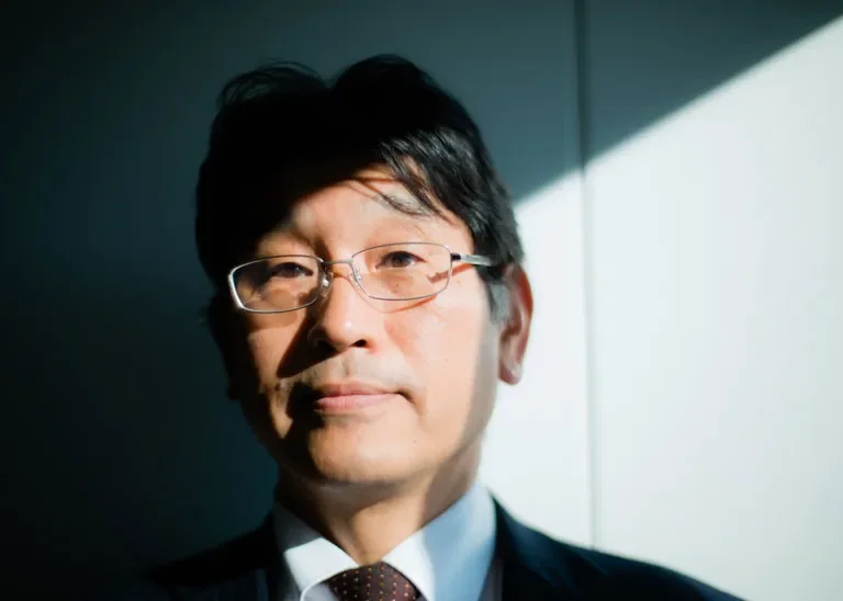 記事制作 「サーキュラー・バイオエコノミーって何ですか？」｜藤島義之/新エネルギー・産業技術総合開発機構（NEDO）