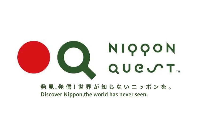 経済産業省支援事業「NIPPON QUEST」シンガポールポップアップイベント