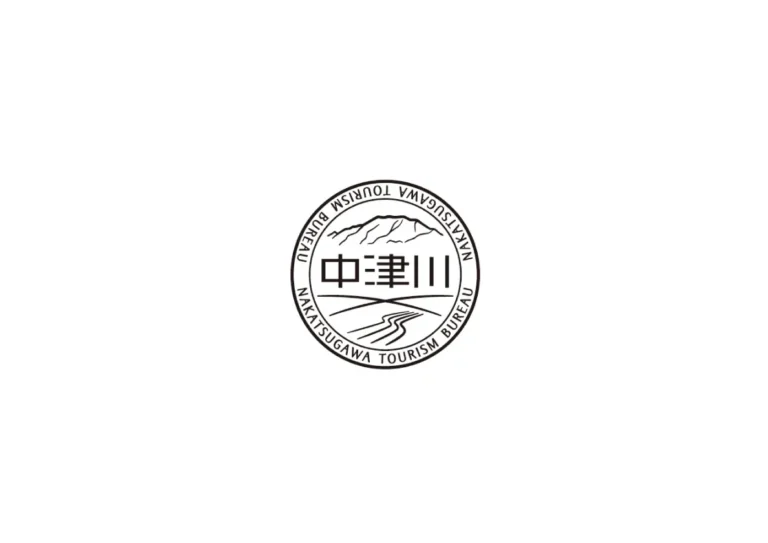 制作 ｜中津川市観光局のブランディング戦略